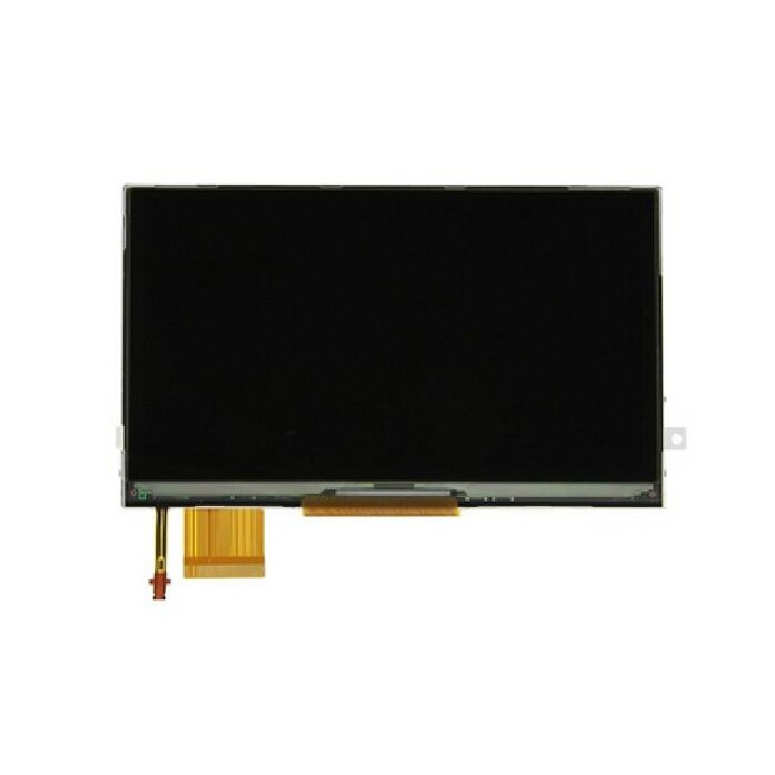  PSP 3000 3001 ֿܼ  OSTENT   ü LCD..